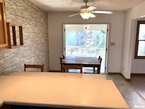 2400 Mayfair Rd, Springfield, IL 62703 photo 24