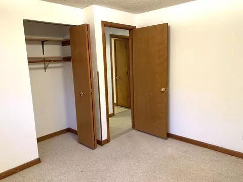 2400 Mayfair Rd, Springfield, IL 62703 photo 47