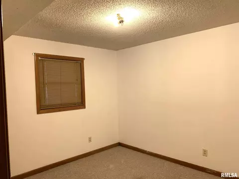 2400 Mayfair Rd, Springfield, IL 62703 photo 44