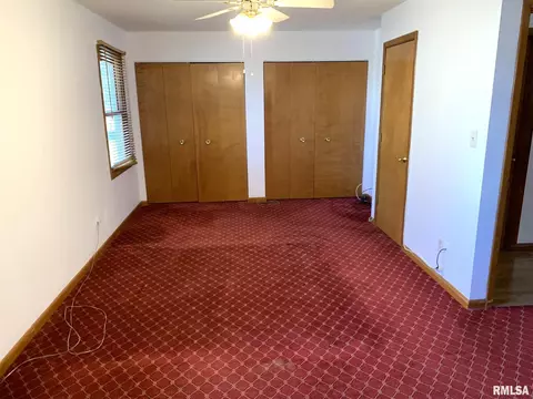 2400 Mayfair Rd, Springfield, IL 62703 photo 35