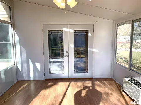 2400 Mayfair Rd, Springfield, IL 62703 photo 22