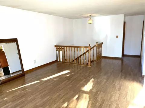 2400 Mayfair Rd, Springfield, IL 62703 photo 30