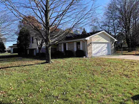 2400 Mayfair Rd, Springfield, IL 62703 photo 4