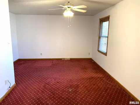 2400 Mayfair Rd, Springfield, IL 62703 photo 38