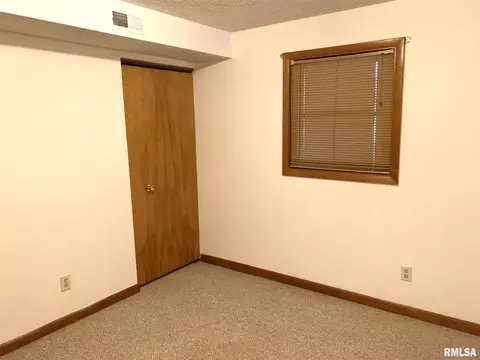 2400 Mayfair Rd, Springfield, IL 62703 photo 45