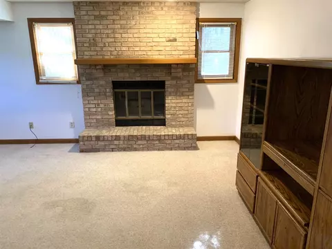 2400 Mayfair Rd, Springfield, IL 62703 photo 41