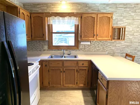 2400 Mayfair Rd, Springfield, IL 62703 photo 16