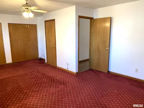 2400 Mayfair Rd, Springfield, IL 62703 photo 36