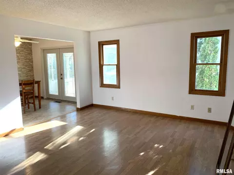 2400 Mayfair Rd, Springfield, IL 62703 photo 27