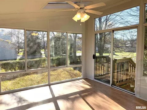 2400 Mayfair Rd, Springfield, IL 62703 photo 19