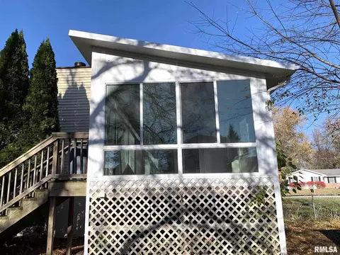 2400 Mayfair Rd, Springfield, IL 62703 photo 5