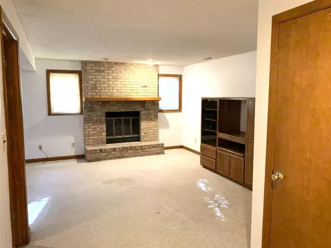 2400 Mayfair Rd, Springfield, IL 62703 photo 39