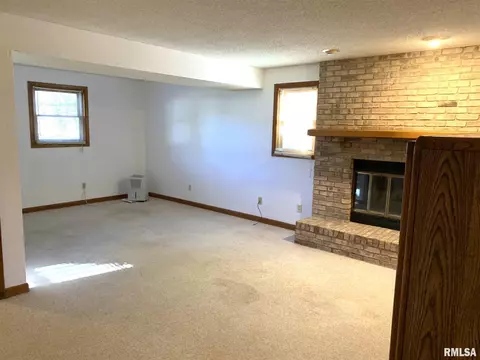 2400 Mayfair Rd, Springfield, IL 62703 photo 40