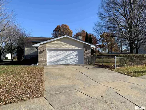 2400 Mayfair Rd, Springfield, IL 62703 photo 7
