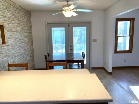 2400 Mayfair Rd, Springfield, IL 62703 photo 17