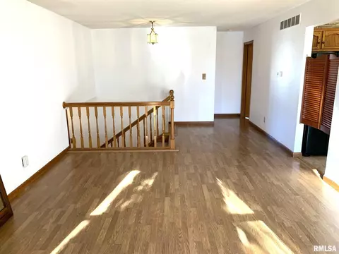 2400 Mayfair Rd, Springfield, IL 62703 photo 29