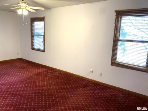 2400 Mayfair Rd, Springfield, IL 62703 photo 37
