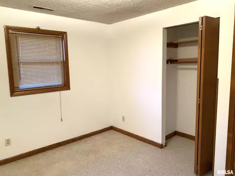 2400 Mayfair Rd, Springfield, IL 62703 photo 46