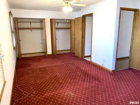 2400 Mayfair Rd, Springfield, IL 62703 photo 34
