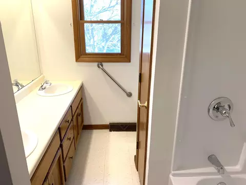 2400 Mayfair Rd, Springfield, IL 62703 photo 33