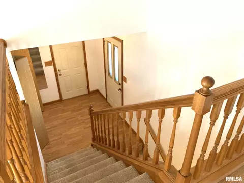 2400 Mayfair Rd, Springfield, IL 62703 photo 12