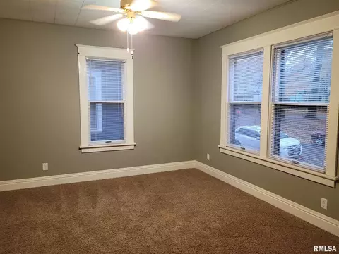 628 W Canedy St, Springfield, IL 62703 photo 4