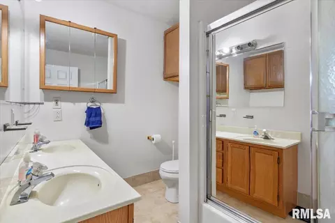 6303 Brent Dr, Springfield, IL 62712 photo 22