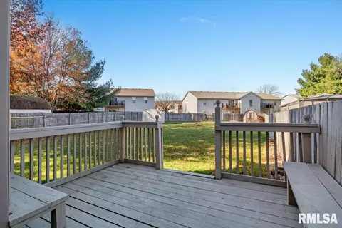 6303 Brent Dr, Springfield, IL 62712 photo 33