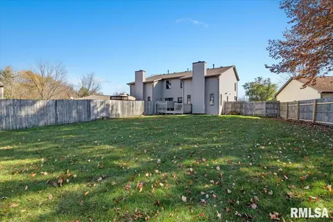 6303 Brent Dr, Springfield, IL 62712 photo 35