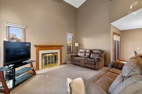 6303 Brent Dr, Springfield, IL 62712 photo 4