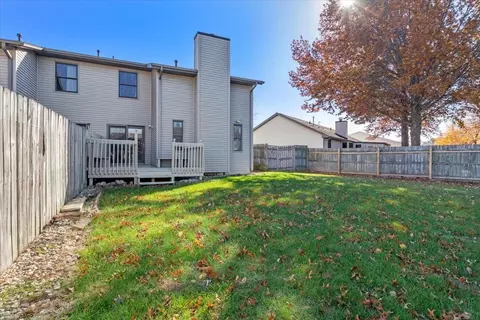 6303 Brent Dr, Springfield, IL 62712 photo 36