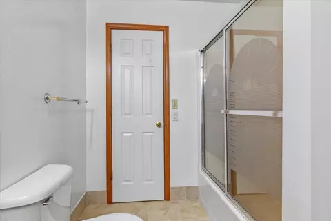 6303 Brent Dr, Springfield, IL 62712 photo 27