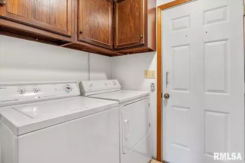 6303 Brent Dr, Springfield, IL 62712 photo 32