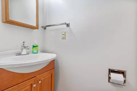 6303 Brent Dr, Springfield, IL 62712 photo 31