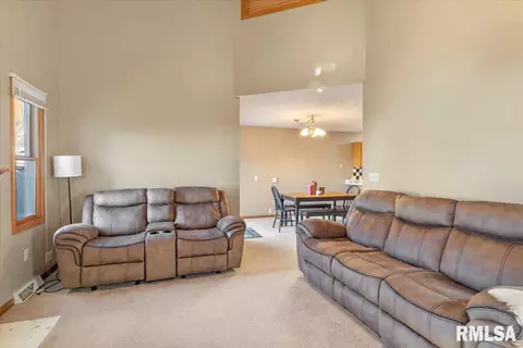 6303 Brent Dr, Springfield, IL 62712 photo 6