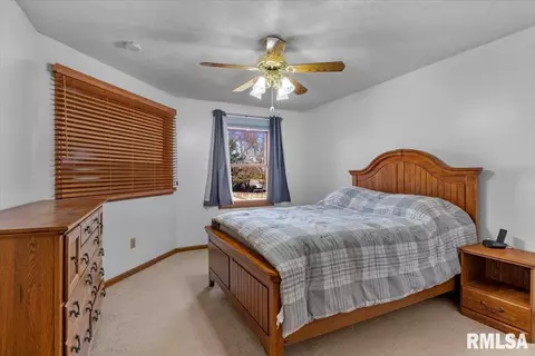 6303 Brent Dr, Springfield, IL 62712 photo 17