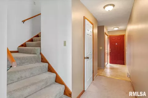6303 Brent Dr, Springfield, IL 62712 photo 16