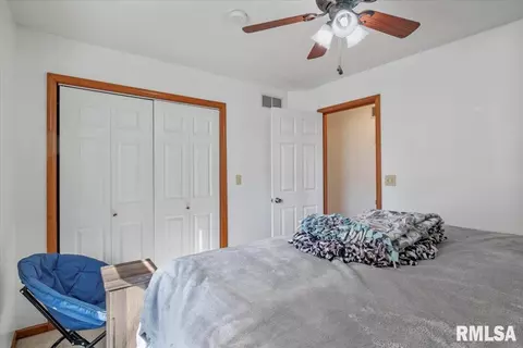 6303 Brent Dr, Springfield, IL 62712 photo 25