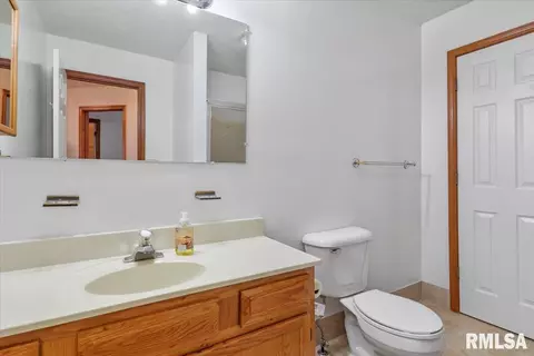 6303 Brent Dr, Springfield, IL 62712 photo 26