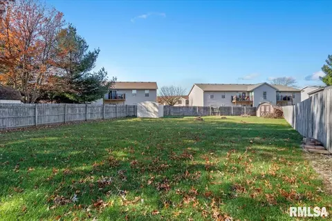 6303 Brent Dr, Springfield, IL 62712 photo 34