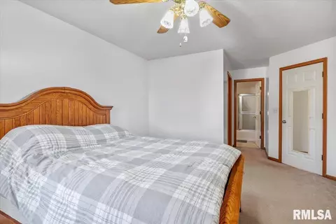 6303 Brent Dr, Springfield, IL 62712 photo 20