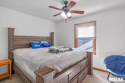 6303 Brent Dr, Springfield, IL 62712 photo 24