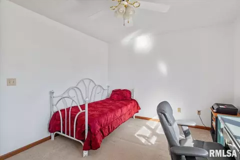 6303 Brent Dr, Springfield, IL 62712 photo 29