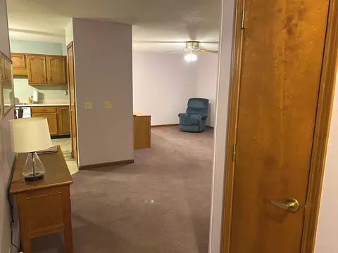 2921 Sutherland Rd, Springfield, IL 62702 photo 24