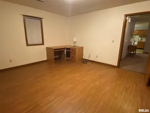 2921 Sutherland Rd, Springfield, IL 62702 photo 25