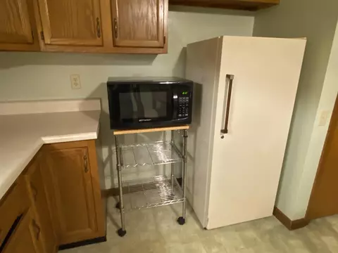 2921 Sutherland Rd, Springfield, IL 62702 photo 19