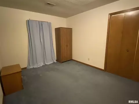 2921 Sutherland Rd, Springfield, IL 62702 photo 28