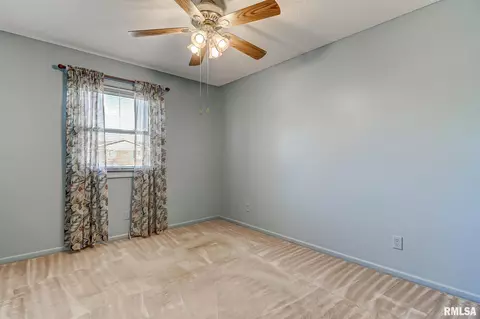 118 White Pine Dr, Springfield, IL 62712 photo 29