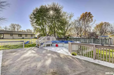 118 White Pine Dr, Springfield, IL 62712 photo 44