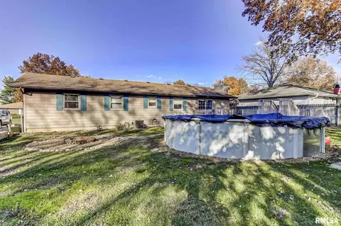118 White Pine Dr, Springfield, IL 62712 photo 42